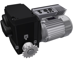 RW405F-SK200E554003CU86 Ridder (536070) - Фото