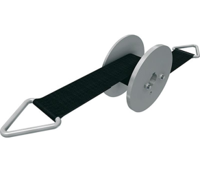 Вентиляційний клапан G1/4 Ridder (417467) - Фото