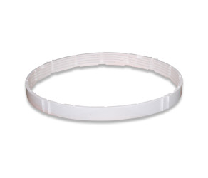 Big Dutchman Вирівнювальне кільце FO для FXB360 83-01-6344 - Фото