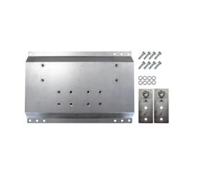 Комплект для модернізації двигуна LDA 20 мм OHS-LDA Stienen (400125) - Фото