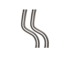 Munters  Гнучка система повітропроводів VA, (480970H11) - Фото