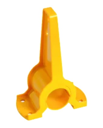 Water pressure regulator, E-Flush, Lubing (3254-01-00) - Фото