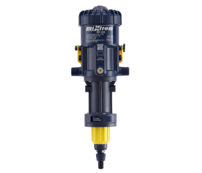 Медикатор Mixtron 0,5 - 4 % (MX300P054) - Фото