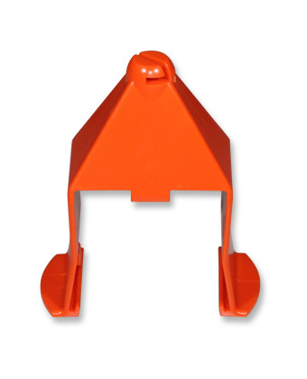 Big Dutchman Адаптер трубки для RPM330/FXB360 11-31-3715 - Фото