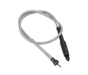 Гнучкий вал до граверу Stark MG-18218, 1м (250040102) - Фото