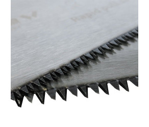 Пилка садова, Piranha, GRUNTEK (295500350) - Фото