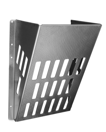 Ясла для сіна, Monoflo (10085-27) - Фото