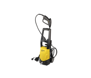 Мийка високого тиску, EASY, ANNOVI REVERBERI (14299) - Фото