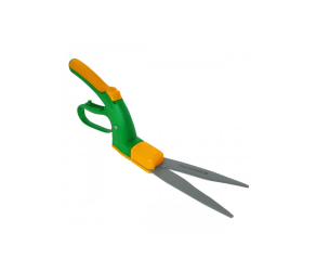 Grass shears Segler, rotary, 380mm, GRUNTEK (295304380) - Фото