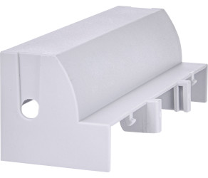 Адаптер висоти ETI HA KVL-00 3P T/B 300 (70-90, верх + нижн,) (001690981) - Фото