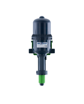 Дозатор Mixtron Extreme 0,2 - 2 % (MX700P022E) - Фото