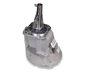 Big Dutchman Редуктор 4,31U для двигуна 50 Гц B5 AM6 11-31-5042 - Фото