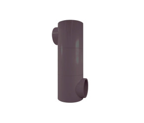 Munters  Теплообмінник, (A28212700) - Фото