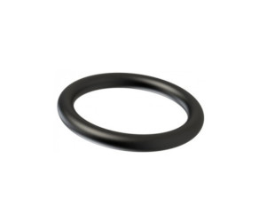 О-кільце, HL 9,3 x 2,4 мм, Impex (500594205) - Фото