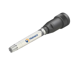 Hotraco Датчик вологості RV-A-0-5 HO07010601 - Фото