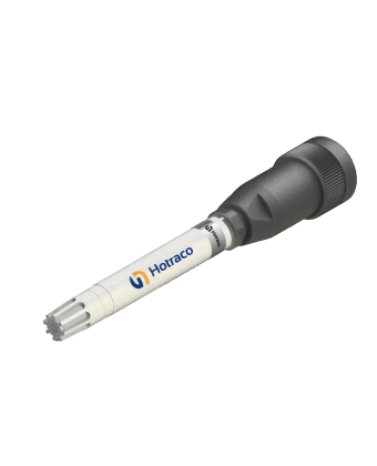 Hotraco Датчик вологості RV-A-0-5 HO07010601 - Фото