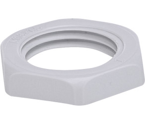 ETI Nut M-16N (for M-16G, GK-20) 004482209 - Фото