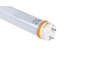 ilox Светодиодная трубка (LED tube) LTL VAD920251 - Фото
