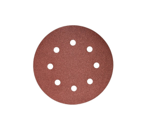 Grinder D190 mm with 150 1pc S&R (219150001) - Фото