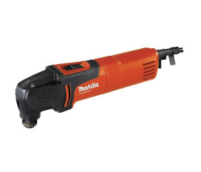 Многофункциональный инструмент реноватор Makita M9800 220Вт 22000об·мин 12кг M9800 - Фото