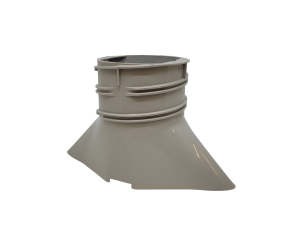 Конус для годівниці Haikoo (2091101010401) - Фото