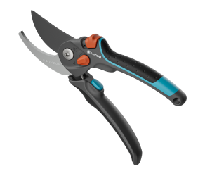 Секатор PremiumCut Pro flex (S-XL), обвідний, 24 мм GARDENA (12252-2000000) - Фото