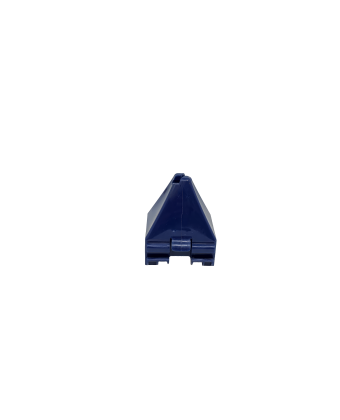 Верхній адаптер для овальної годівниці Haiko Roxell - Фото