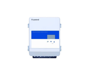 Munters  Частотний регулятор,  (373004004) - Фото