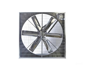 Осьовий вентилятор Gigola 100 R/R (IE1) (GIG100R/RIE126) - Фото