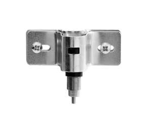 Ниппельная поилка для кроликов, RIVER (VAD145/M) - Фото