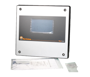 Big Dutchman Базовий вузол ViperTouch 1520 7 без датчиків 61-00-0052 - Фото