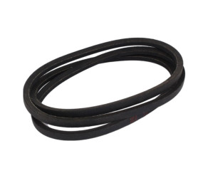 Munters  Ремінь, A69, (1-2245800) - Фото