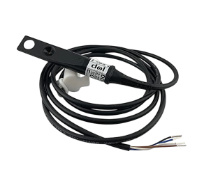 Датчик вологості та температури DOL 114 (SK140252) - Фото