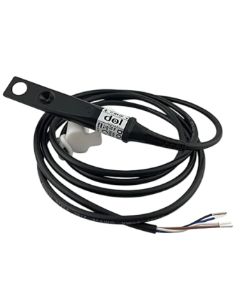 Датчик вологості та температури DOL 114 (SK140252) - Фото