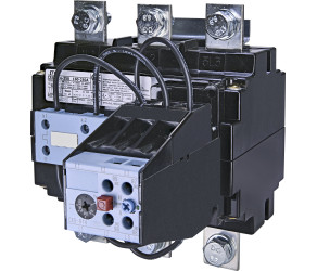 ETI CES-RT4-250 Тепловая реле (CES 140… 400_160-250A) (004646611) - Фото