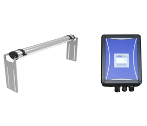 Лічильник яєць, Lubing (53 10 033) - Фото