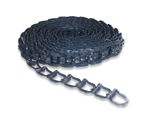 Big Dutchman Chain feeder Challenger 15-15-5005 - Фото