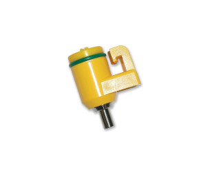 Breeder Drinker - Standard Flow - Optional add VBS100 or VC145 Val-Co ( VBR250) - Фото