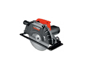 Електропила дискова CS-250 PROFI, 2300Вт, 255x25,4мм STARK (180020065) - Фото