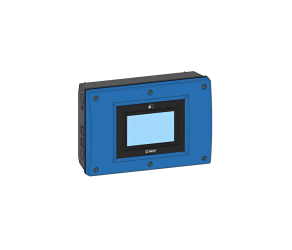 Skov DOL 530 Компютер без ПЗ для птахівництва, 22 RL, , екран 10, з контролем швидкості 136227 - Фото