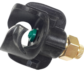 Nozzle SKOV, 03 mm (SK437424) - Фото