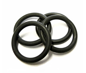 Пломба JDI098 для медикатора DOSATRON D25 (1002JDI098) - Фото