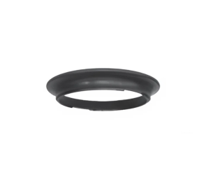 Air intake, Reventa (12-52030603) - Фото