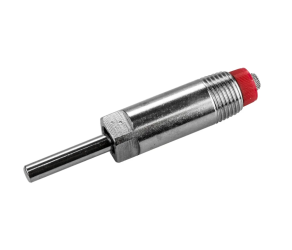 Ніпельна поїлка для поросят Monoflo D1/2 (10092-11) - Фото