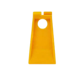 Підвіс для TwinClean Line Lubing (3439-00) - Фото