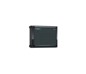 Модуль зважування птиці макс 8 x WDH/WDP вбудований PW-8B-i Stienen (231528) - Фото