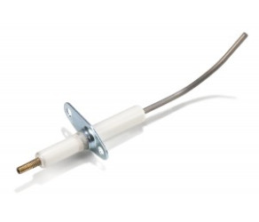 Ermaf Іонізаційний електрод (N70000019) - Фото