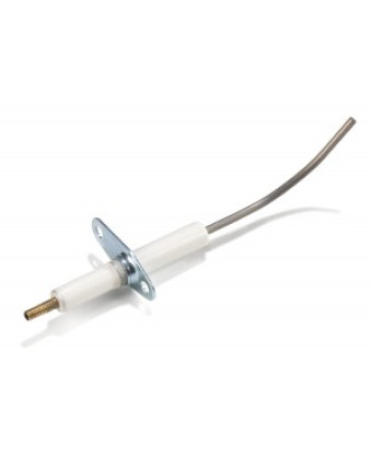 Ermaf Іонізаційний електрод (N70000019) - Фото