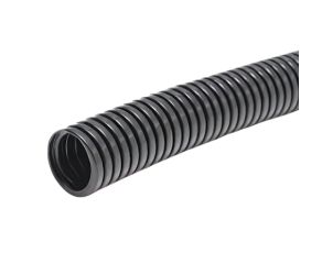 Захисна труба PA6 DN10 Lubing (54 01 057) - Фото