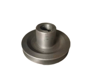 Munters  Шків SST, DP085X1A M41F19C6 (1-2247010) - Фото